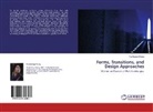 Tai-Hsiang Cheng - Forms, Transitions, and Design Approaches