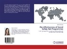 Diyala Abdlrasul - The Effectiveness of Social Safety Net Programmes