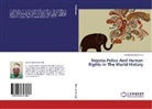 Iyanda Kamoru Ahmed - Nigeria Police And Human Rights In The World History