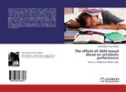 Tshiwandalani Patricia Mafhara - The effects of child sexual abuse on scholastic performance