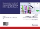 Ravindra Jagtap, Bap Thorat, Bapu Thorat - 7-Methoxy-2-Phenyl-1-Benzofuran-5-Carbaldehyde