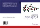Abd, Omyma Abd El Aziz Abd Allah, Ahmed Mohame El-Saghier, Ahmed Mohamed El-Saghier, Asmaa Mahmou Kadry, Asmaa Mahmoud Kadry - Bioorganic Evaluation of Some New Chalcone and Curcumin Derivatives