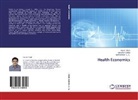 AjithKrishnan C G, Ajithkrishnan C. G., Hars Shah, Harsh Shah, Vasudh Sodani, Vasudha Sodani - Health Economics