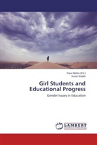 Sonal Shaikh, Dax Mehta, Daxa Mehta - Girl Students and Educational Progress