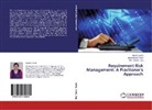 Md Rizwan Beg, Md. Rizwan Beg, Mohamma Faisal, Mohammad Faisal, Halim Sadia, Halima Sadia - Requirement Risk Management: A Practioner's Approach