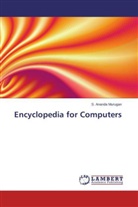 S Ananda Murugan, S. Ananda Murugan - Encyclopedia for Computers