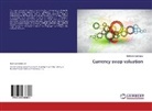 Bekhzod Atakhanov - Currency swap valuation