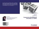 Shikha Singh, Anki Mittal, Ankit Mittal, Sharma, Sharma, Pallavi Sharma - Evaporators-Modelling & Simulation of SEFFE