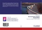 Kaumudhi Challa - Environment Impact Assessment