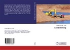 Sankara Pitchaiah Podila - Sand Mining