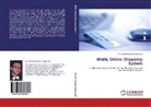 Nima Morad Alibeigi Langeroudi - NMAL Online Shopping System