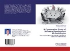 Mohamed Awad Elshaikh, Abubaka Elsafi Ali Ahmed, Abubakar Elsafi Ali Ahmed - A Comparative Study of Software Development Methodologies