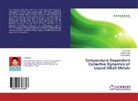 Nisarg Bhatt, Rajan Joshi, Rajani Joshi, Ami Patel, Amit Patel - Temperature Dependent Collective Dynamics of Liquid Alkali Metals