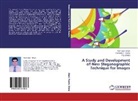 V S Dhaka, V. S. Dhaka, V.S. Dhaka, Ramesh Poonia, Ramesh C Poonia, Ramesh C. Poonia... - A Study and Development of New Steganographic Technique for Images