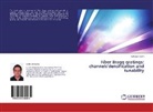 Fethallah Karim - Fiber Bragg gratings: channels'densification and tunability