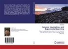 Todd Hunter - Science, Journaling, and Experiential Learning