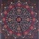 Cuaderno Mandalas