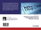 Nataliia Semenenko - Diagnosis of Cross-Browser Compatibility Issues via Machine Learning