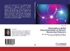 Carlos Bello - Microsphere-Aided Characterization of Stimuli-Responsive Polymers