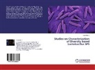 Suneetha V, Suneetha V. - Studies on Characterization of Diversity based Lactobacillus SPS