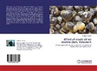 Snehal S Donde, Snehal S. Donde - Effect of crude oil on marine clam, Volume II