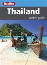 Apa Publications Limited - Thailand