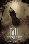 Bethany Griffin, Griffin Bethany - The Fall