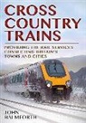 John Balmforth - Crosscountry Trains