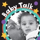 Stella Blackstone - Baby Talk