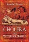 Amanda J Thomas, Amanda J. Thomas - Cholera