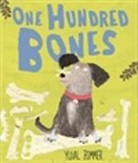 Yuval Zommer - One Hundred Bones