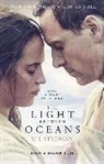 M.L. Steadman, M L Stedman, M. L. Stedman - The Light Between Oceans