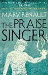 Mary Renault - The Praise Singer