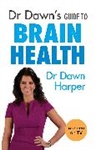 Dawn Harper, Harper Dawn - Brain Health