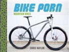 Chris Naylor - Bike Porn