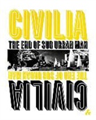 Ivor De Wolfe, Ivor de Wolfe - Civilia
