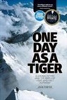 John Porter - One Day as a Tiger