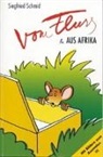 Siegfried Schmid - Vom Fluß & aus Afrika