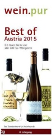 Best of Austria 2015