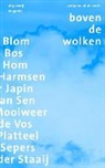 Onno Blom, Jaap Bos, Arthur Japin, Sander Mooiweer - Boven de wolken