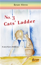 Renate Ahrens - No. 3 Cats' Ladder