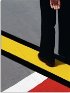 Siegfried Hansen - Siegfried Hansen - hold the line