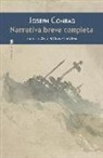 Joseph Conrad - Narrativa breve completa