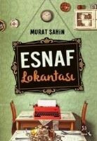 Murat Sahin - Esnaf Lokantasi