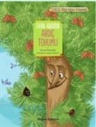 Kolektif - Evini Arayan Ardic Tohumu