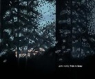 John Godfrey, Margaret Graham, Vincent Katz, Michael Rooks, Michael Graham Rooks, David Salle - Alex Katz