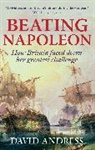David Andress, Andress David - Beating Napoleon