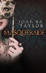 Joanna Taylor, Taylor Joanna - Masquerade