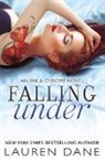 Lauren Dane, Dane Lauren - Falling Under