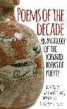 Forward Arts Foundation, Forward Publishing - Poems of the Decade
